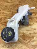 Hauptbremszylinder MAZDA 2 (DL, DJ) 800927