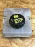 Behälter Bremsflüssigkeit MAZDA 5 (CR1) 623643550