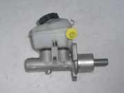 Hauptbremszylinder OPEL Astra G Caravan (T98) 9304125000