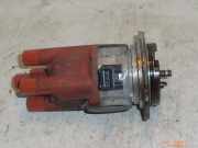 Zündverteiler OPEL Astra F CC 0237521024