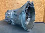 Schaltgetriebe BMW 3er Cabriolet (E36) 23 00 7 505 600