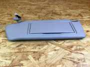 Sonnenblende links OPEL Vectra C Caravan (Z02)