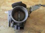 Drosselklappe VOLVO 460 (464)