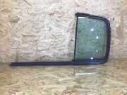 Dreieckscheibe links RENAULT Clio II (B)