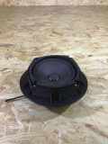 Lautsprecher CHEVROLET Rezzo (U100) 96407061