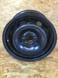 Felge Stahl FIAT Stilo (192) 1010807