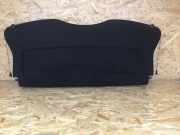 Hutablage FORD Fiesta V (JH, JD) 2S51B46506AG