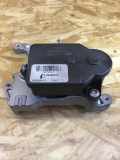 Steuergerät OPEL Vectra C Caravan (Z02) 5519915
