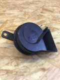 Hupe SEAT Ibiza III (6L) 6Q0951223G