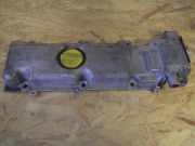 Ventildeckel OPEL Signum (Z-C/S) 13101754