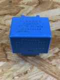 Relais TOYOTA Yaris Liftback (P9) 81980-0D010