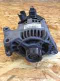 Lichtmaschine FORD Focus Turnier (DNW) 98AB10300GL