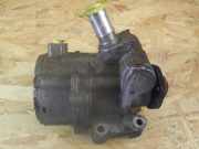 Servopumpe MERCEDES-BENZ E-Klasse Kombi (S210) 0024669201