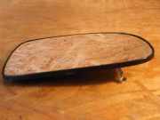 Außenspiegelglas rechts OPEL Corsa C (X01)