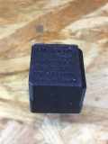 Relais OPEL Astra H 13171831