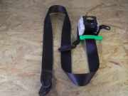 Sicherheitsgurt links hinten MERCEDES-BENZ CLK (C209)