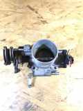 Drosselklappe SUBARU Legacy II Station Wagon (BD/BG)