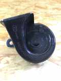 Hupe VW Transporter T6 Bus/Caravelle 3B0951221E