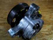 Servopumpe Honda Accord VII Tourer CM, CN