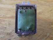 Widerstand Heizung VW Transporter T4 Bus 701959263