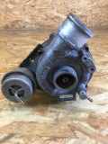 Turbolader VW Passat B5 Variant (3B5) 058145703J