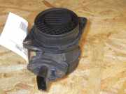 983 Luftmassenmesser LMM AUDI A3 (8P) 1.9 TDI 038906461B 0281002531 BOSCH