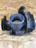 Drosselklappe VW Passat B5 Variant (3B5) 058133063Q