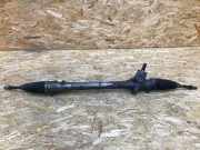 Lenkgetriebe TOYOTA Auris (E15) F800000921B