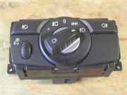 Schalter für Licht BMW 5er Touring (E61) 913472601