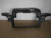 Schlossträger SKODA Fabia Kombi (6Y) 6Y0805245