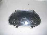 Tachometer FORD Fiesta IV (JA, JB) 96FBCA