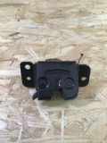 Schloss Heckdeckel HYUNDAI Atos Prime (MX)
