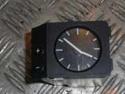 Uhr BMW 3er (E36) 62131387414