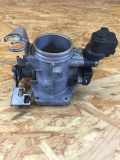 Drosselklappe BMW 3er Touring (E46) 1432058