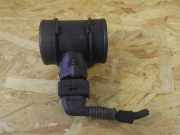 Luftmassenmesser OPEL Corsa C (X01) 0281002180