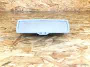 Innenspiegel VW Tiguan I (5N) 1K0857511B
