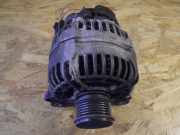 Lichtmaschine AUDI A4 Avant (8E, B6) 6EF903023J