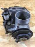 Drosselklappe VW Golf III (1H) 030133064D