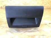 Aschenbecher VW Golf III (1H) 1H0857309