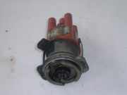 Zündverteiler OPEL Astra F CC 0237521024