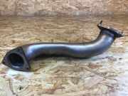 Auspuffrohr AUDI A8 (4H) 4H0254350B