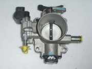 Drosselklappe TOYOTA Avensis Station Wagon (T22) 2221000050