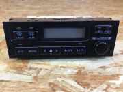 Bedienelement für Klimaanlage TOYOTA Camry (V2) 5590033300