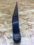 Wischerarm links vorne HONDA Jazz III (GE)