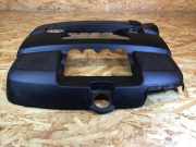 Motorabdeckung VW Golf V (1K) 06A103925CH