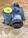 Servopumpe MERCEDES-BENZ V-Klasse (638/2) 0024662301