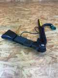 Gurtschloss OPEL Corsa C (X01) 09114885