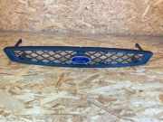 Kühlergrill FORD Focus (DAW, DBW) 2M518200AGW