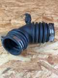 Ansaugschlauch für Luftfilter Chrysler PT Cruiser PT 04891558AA
