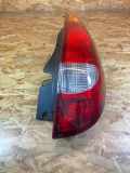 Rückleuchte rechts NISSAN Almera Tino (V10)